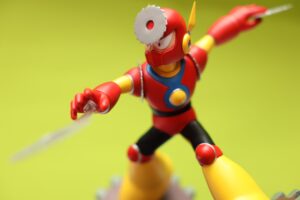 toy-review-monika-mega-man-mteal-man-philippnes-23