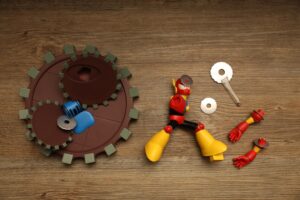 toy-review-monika-mega-man-mteal-man-philippnes-4