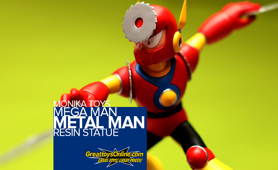 toy-review-monika-mega-man-mteal-man-philippnes-banner