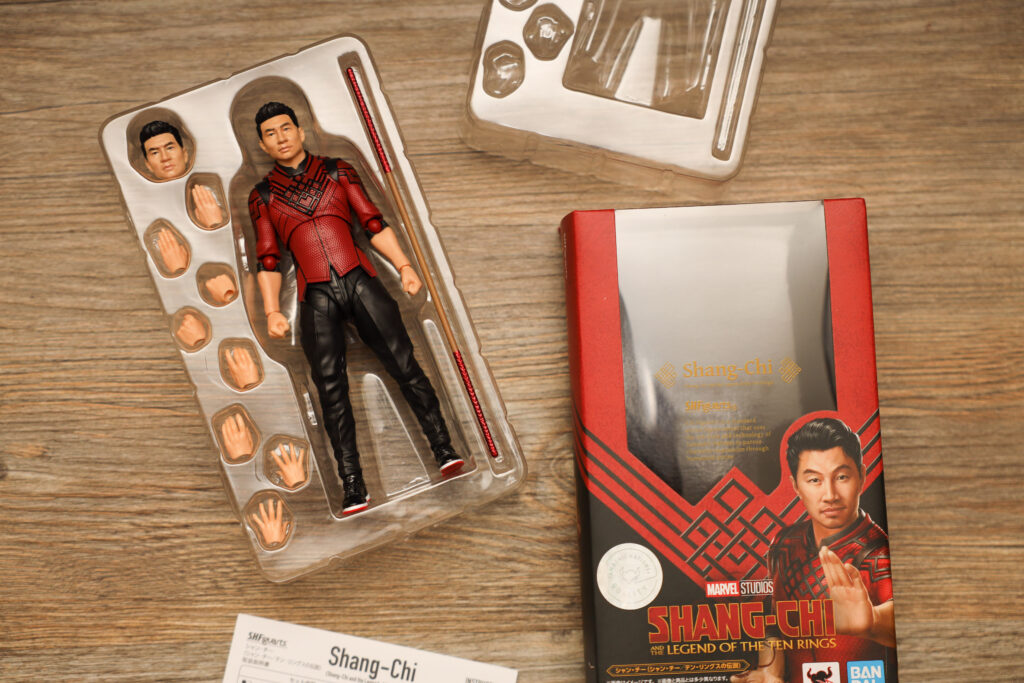 toy-review-shang-chi-figuarts-philippines-1