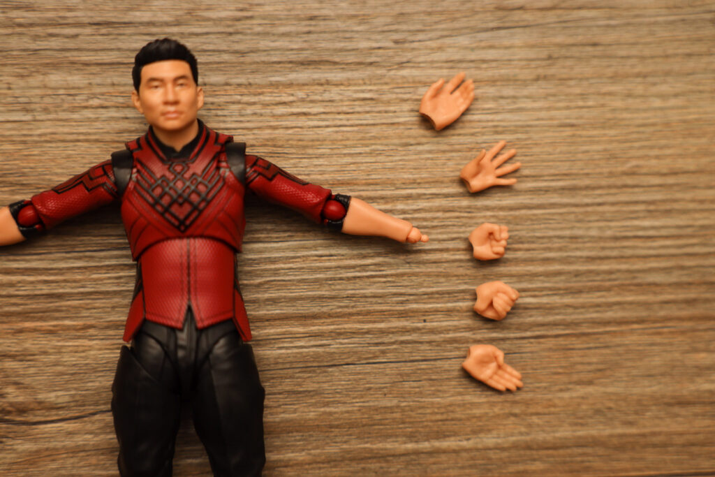 toy-review-shang-chi-figuarts-philippines-12