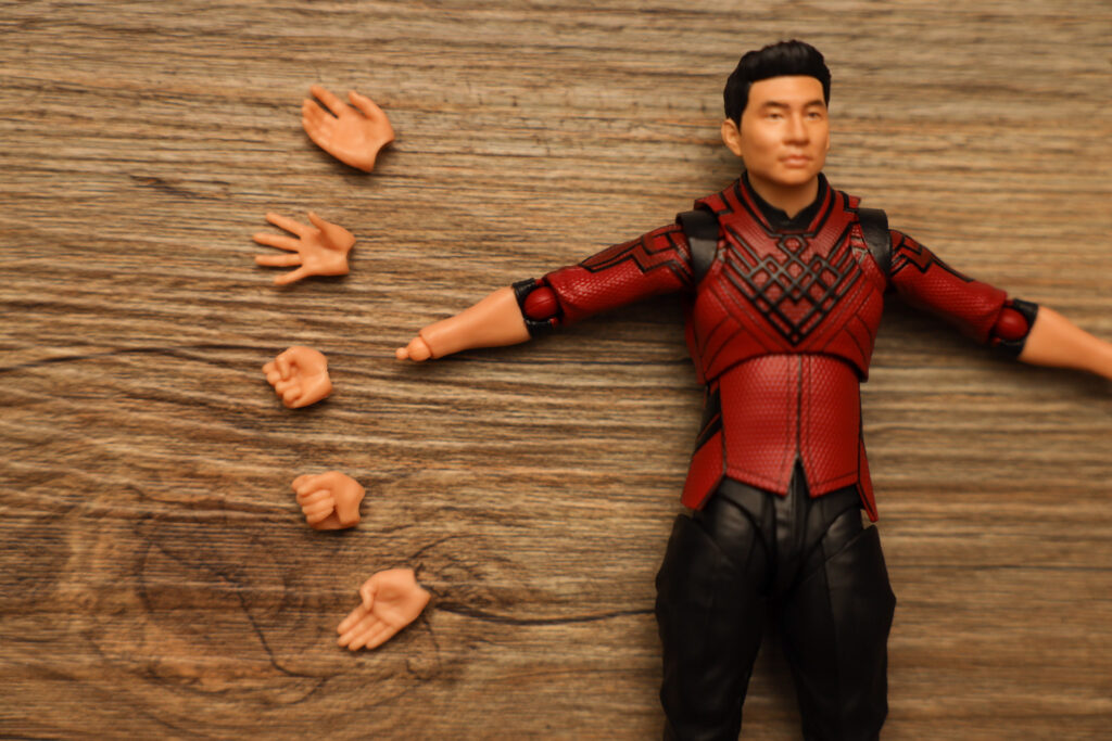 toy-review-shang-chi-figuarts-philippines-13