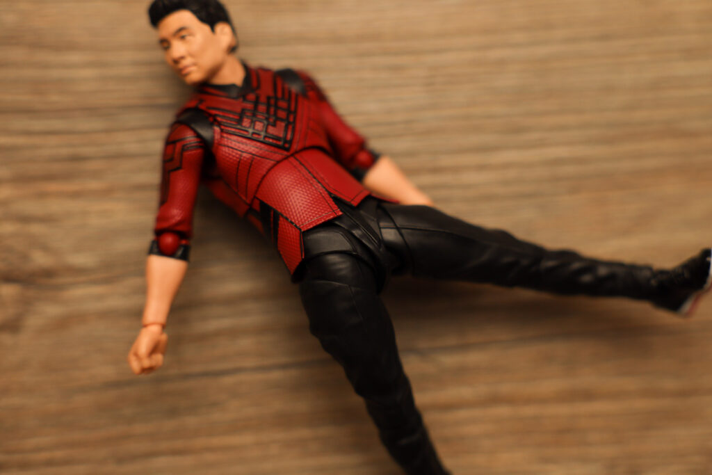 toy-review-shang-chi-figuarts-philippines-15