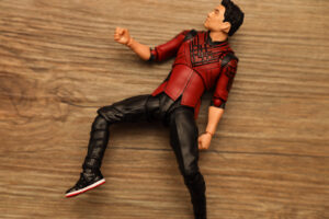 toy-review-shang-chi-figuarts-philippines-16