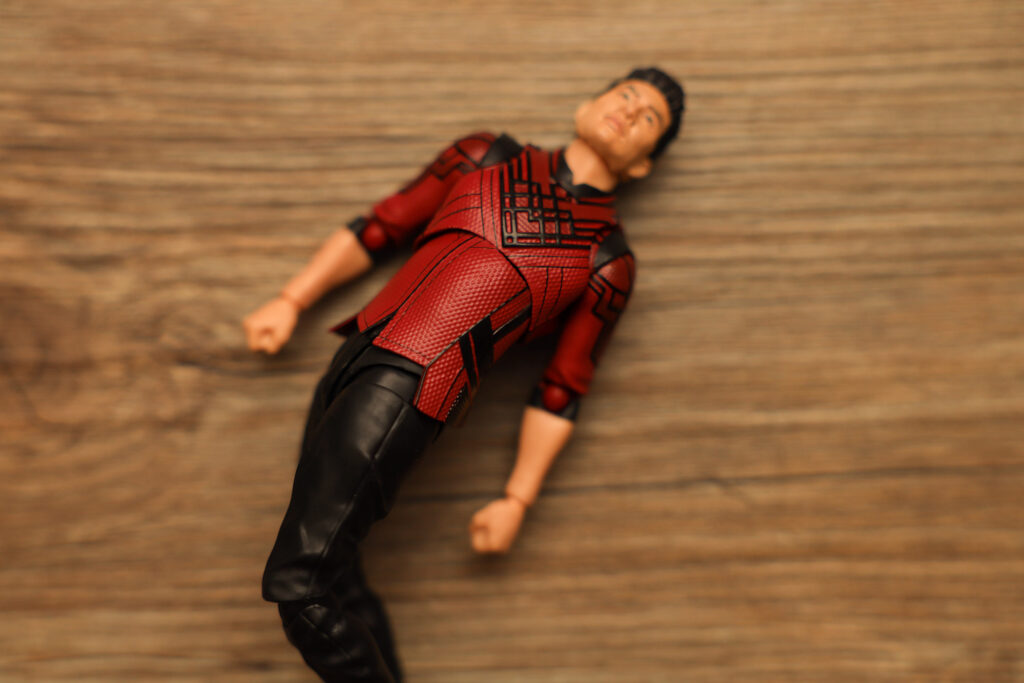 toy-review-shang-chi-figuarts-philippines-17