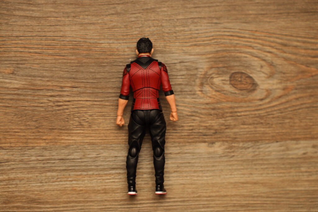 toy-review-shang-chi-figuarts-philippines-25