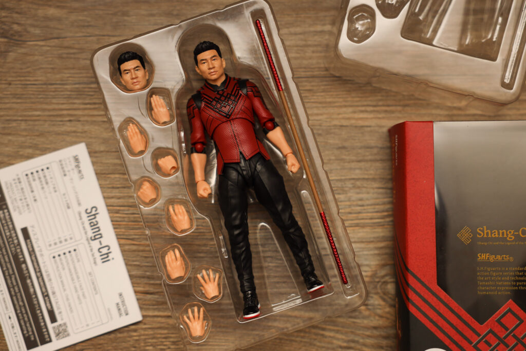 toy-review-shang-chi-figuarts-philippines-27