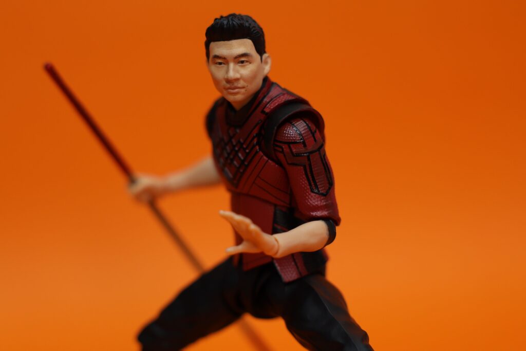 toy-review-shang-chi-figuarts-philippines-28