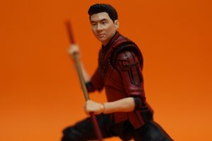 toy-review-shang-chi-figuarts-philippines-29