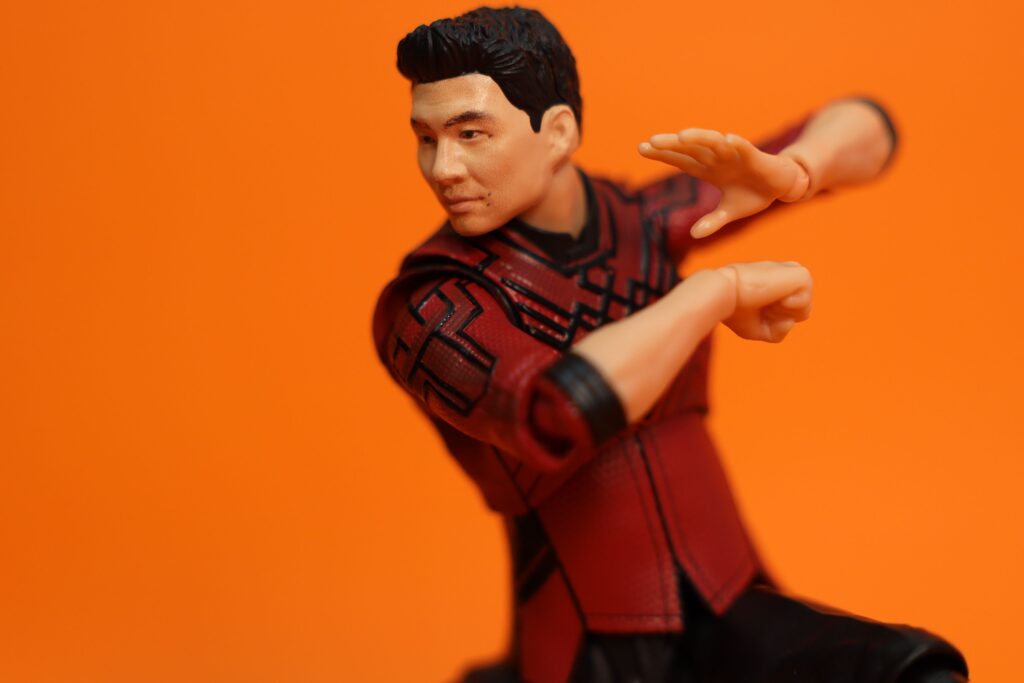 toy-review-shang-chi-figuarts-philippines-30
