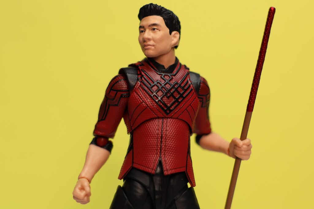 toy-review-shang-chi-figuarts-philippines-36