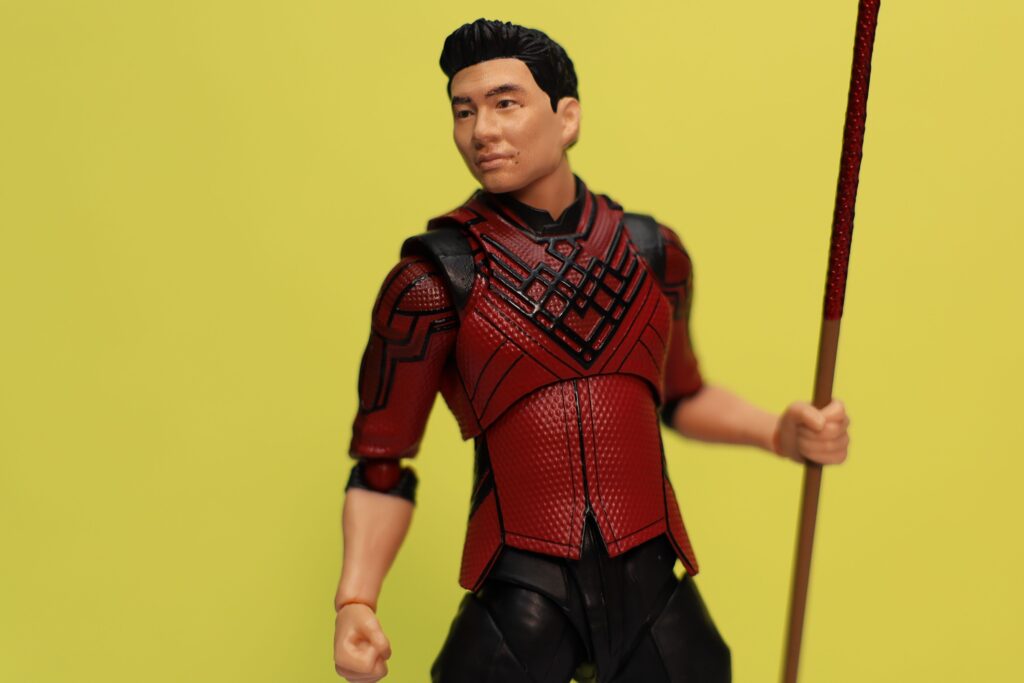 toy-review-shang-chi-figuarts-philippines-38