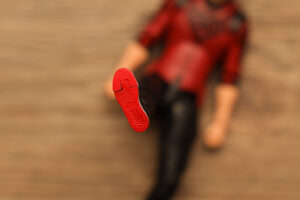 toy-review-shang-chi-figuarts-philippines-5