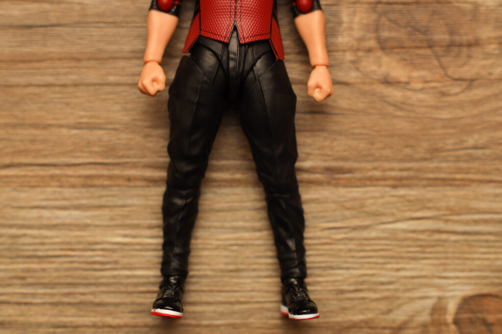 toy-review-shang-chi-figuarts-philippines-6