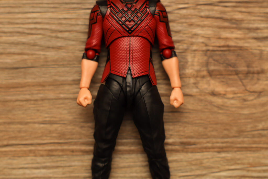 toy-review-shang-chi-figuarts-philippines-7