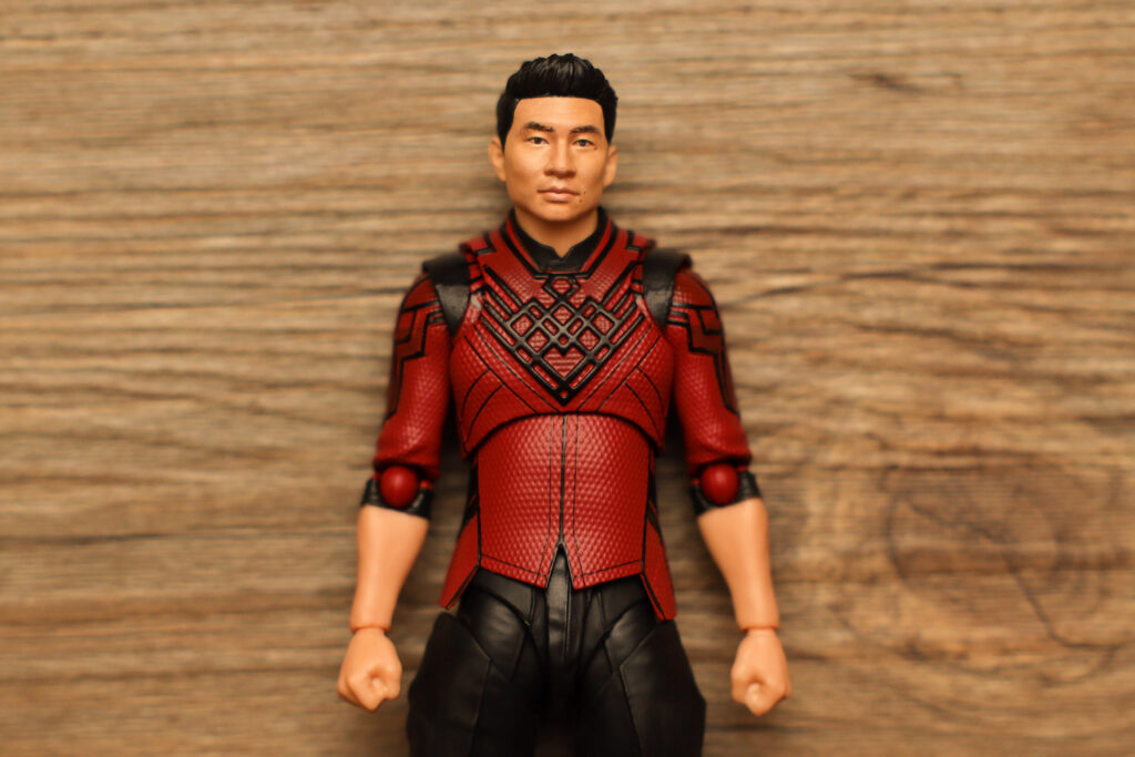 toy-review-shang-chi-figuarts-philippines-8