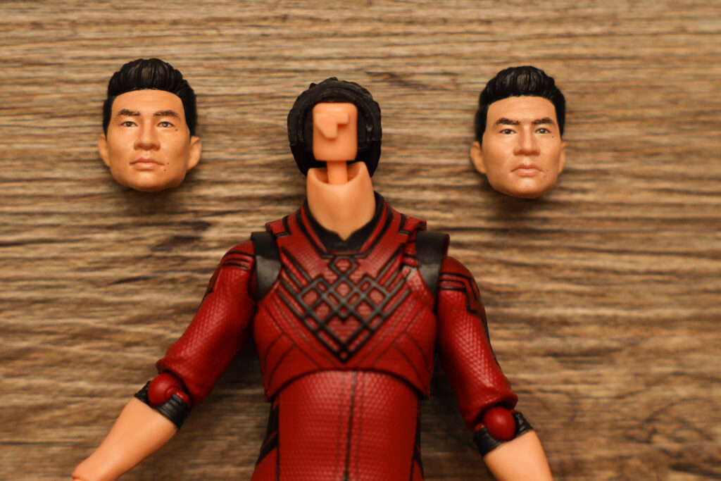 toy-review-shang-chi-figuarts-philippines-9