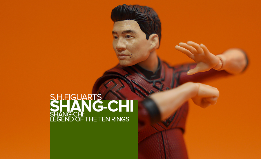 toy-review-shang-chi-figuarts-philippnes-banner-2