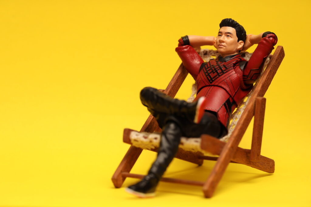 toy-review-shang-chi-figuarts-philippines-39