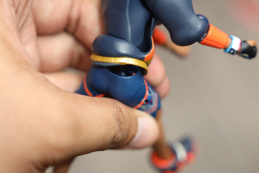 toy-review-figma-raihan-pokemon-justveryrandom-13