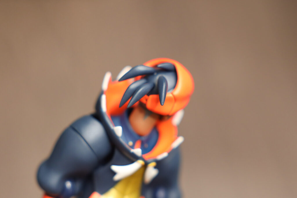 toy-review-figma-raihan-pokemon-justveryrandom-15