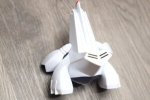 toy-review-figma-raihan-pokemon-justveryrandom-20