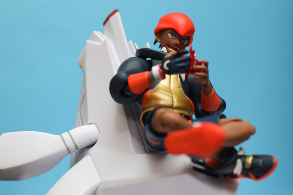 toy-review-figma-raihan-pokemon-justveryrandom-29