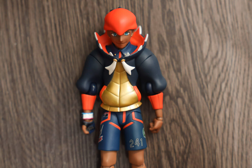 toy-review-figma-raihan-pokemon-justveryrandom-9