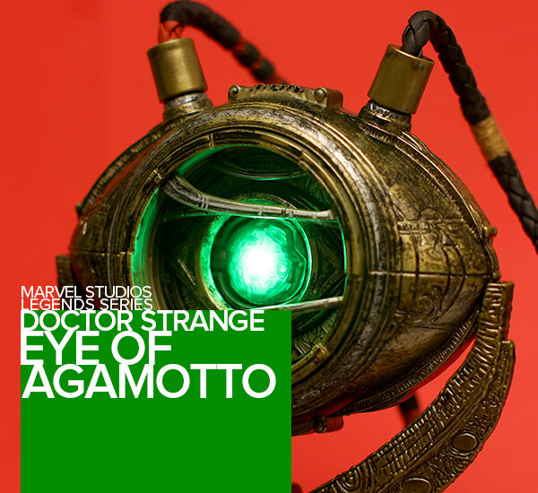 toy-review-marvel-studios-eye-of-agamotto-philippines-header