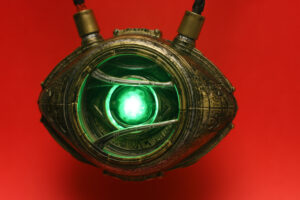 toy-review-marvel-studios-eye-of-agamotto-philippines-justveryrandom-1