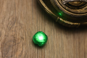 toy-review-marvel-studios-eye-of-agamotto-philippines-justveryrandom-12