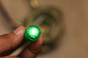 toy-review-marvel-studios-eye-of-agamotto-philippines-justveryrandom-13