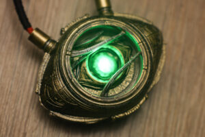 toy-review-marvel-studios-eye-of-agamotto-philippines-justveryrandom-15