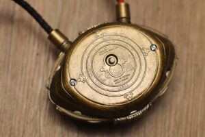 toy-review-marvel-studios-eye-of-agamotto-philippines-justveryrandom-17
