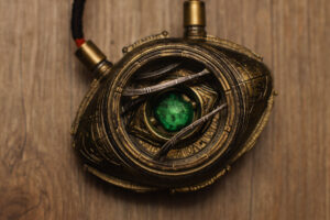 toy-review-marvel-studios-eye-of-agamotto-philippines-justveryrandom-19
