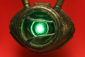 toy-review-marvel-studios-eye-of-agamotto-philippines-justveryrandom-2