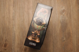 toy-review-marvel-studios-eye-of-agamotto-philippines-justveryrandom-23