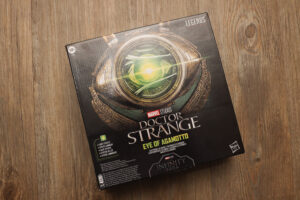 toy-review-marvel-studios-eye-of-agamotto-philippines-justveryrandom-24
