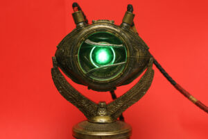 toy-review-marvel-studios-eye-of-agamotto-philippines-justveryrandom-5