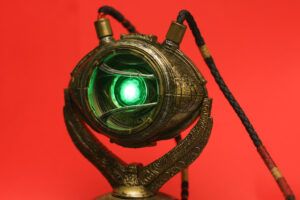 toy-review-marvel-studios-eye-of-agamotto-philippines-justveryrandom-6