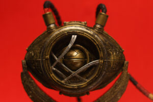 toy-review-marvel-studios-eye-of-agamotto-philippines-justveryrandom-9