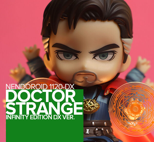 toy-review-nedoroid-doctor-strange-dx-philippines-header2