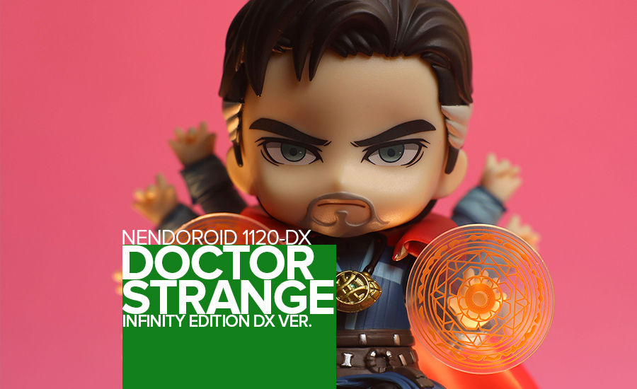 toy-review-nedoroid-doctor-strange-dx-philippines-header2