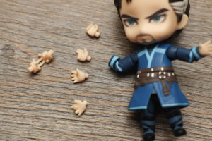 toy-review-nedoroid-doctor-strange-dx-philippines-justveryrandom-10