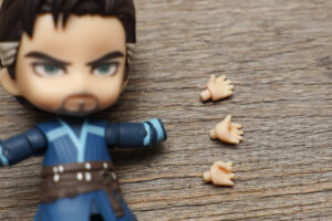 toy-review-nedoroid-doctor-strange-dx-philippines-justveryrandom-11
