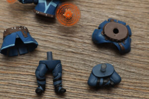 toy-review-nedoroid-doctor-strange-dx-philippines-justveryrandom-12