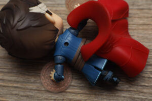 toy-review-nedoroid-doctor-strange-dx-philippines-justveryrandom-13