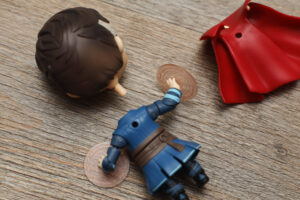 toy-review-nedoroid-doctor-strange-dx-philippines-justveryrandom-14