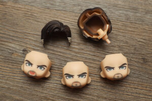 toy-review-nedoroid-doctor-strange-dx-philippines-justveryrandom-16