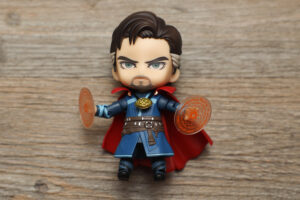 toy-review-nedoroid-doctor-strange-dx-philippines-justveryrandom-17